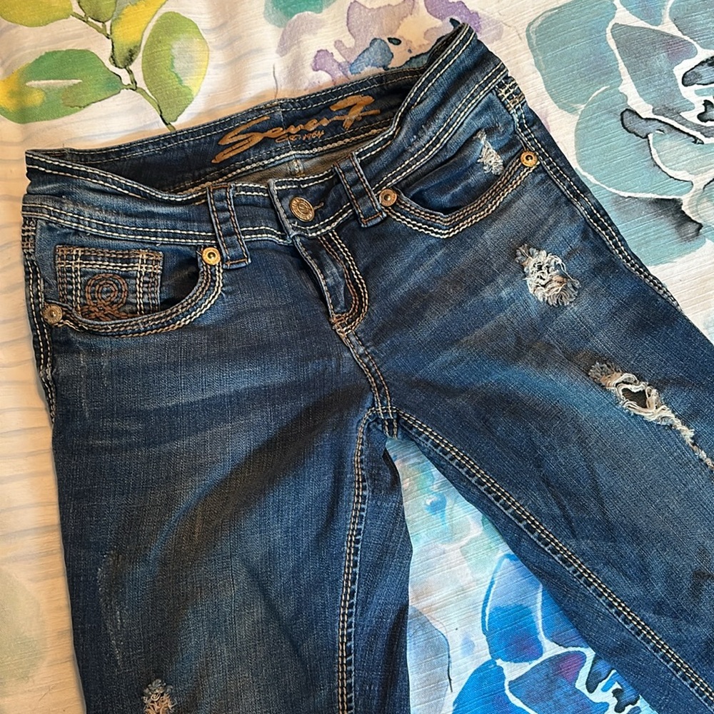 Seven7 Jeans (26)